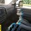 2017-chevrolet-silverado-2500hd-image-19