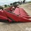 2015-case-ih-4412-image-4