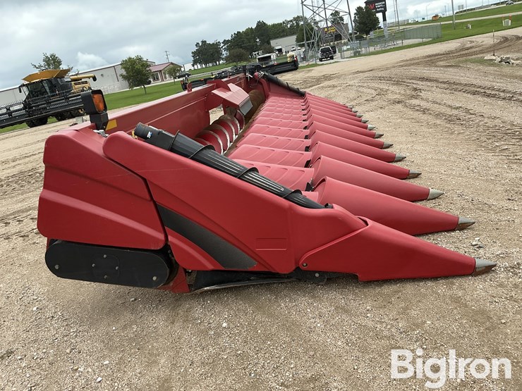 2015-case-ih-4412-image-4
