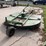 john-deere-709-image-5