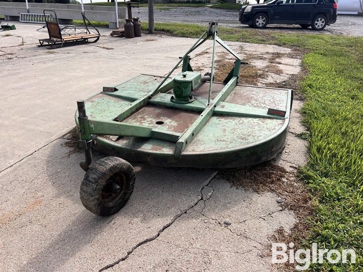 john-deere-709-image-5