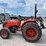 kubota-mx5100d-image-3