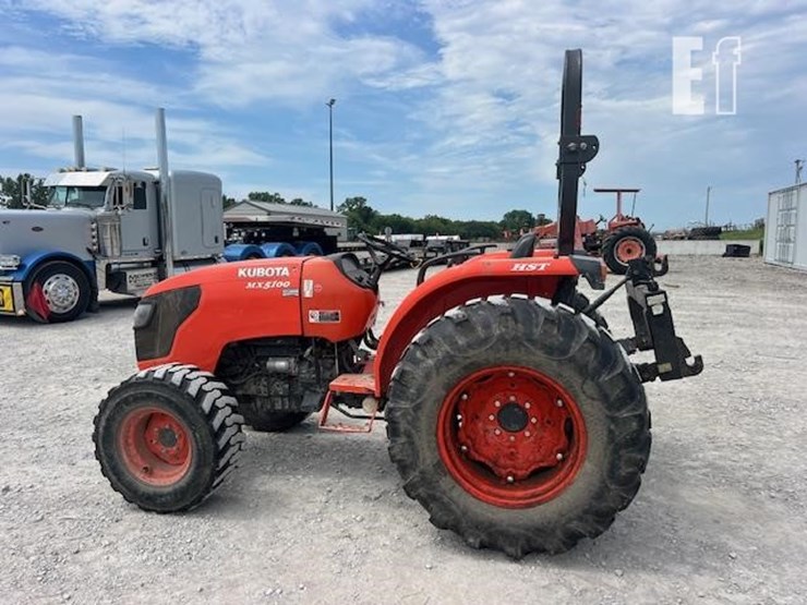 kubota-mx5100d-image-3