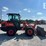 2020-kubota-r630-image-6