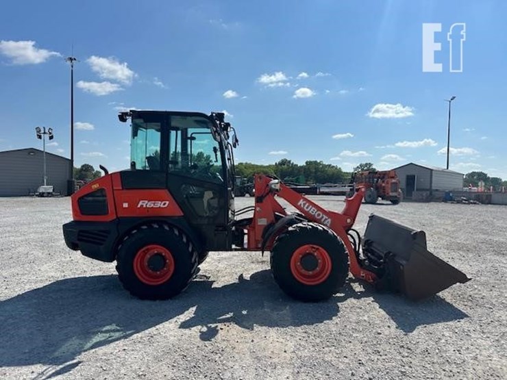 2020-kubota-r630-image-6