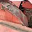 new-holland-900-image-20