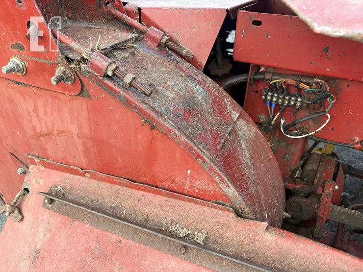 new-holland-900-image-20