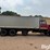1987-ford-lt9000-image-4