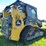 deere-317g-image-3