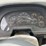 2005-gmc-t7500-image-6