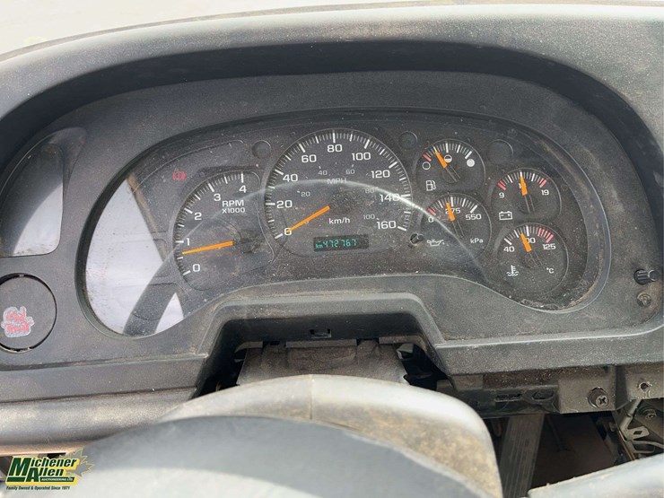 2005-gmc-t7500-image-6