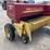 new-holland-311-image-12