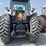 1988-case-ih-3594-image-7