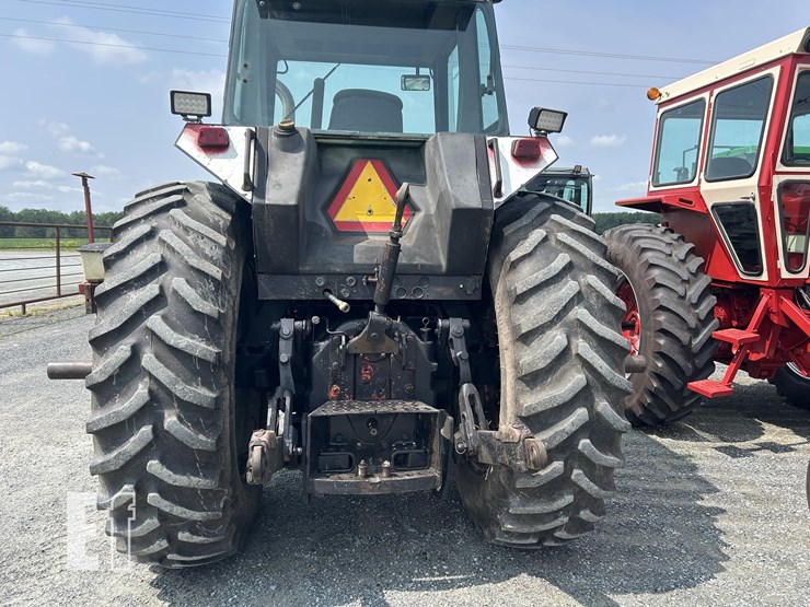 1988-case-ih-3594-image-7