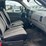 2013-chevrolet-silverado-2500hd-ls-image-11