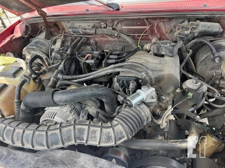 1998-ford-ranger-image-13