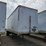 2008-great-dane-28'-x-102"-image-2