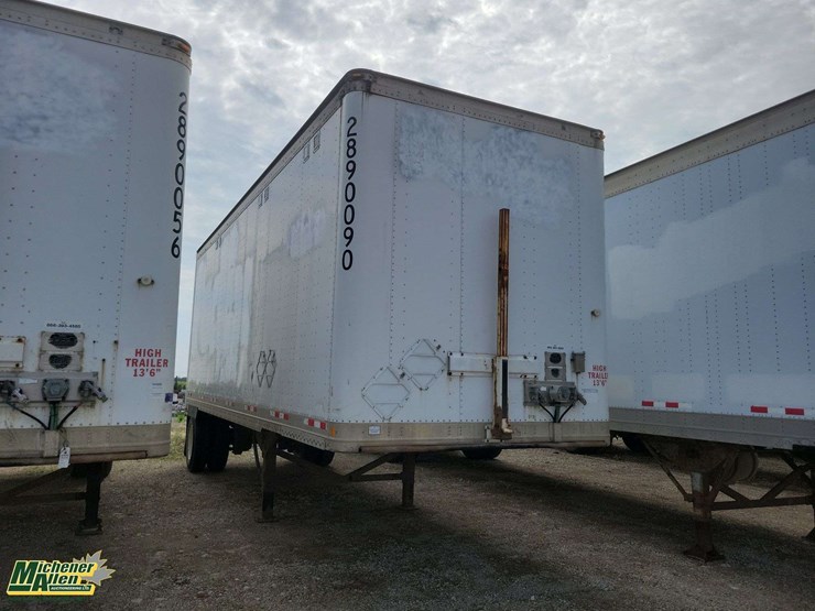 2008-great-dane-28'-x-102"-image-2
