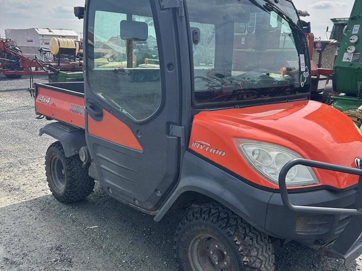 kubota-rtv1100-image-3
