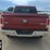 2013-ram-1500-laramie-image-18