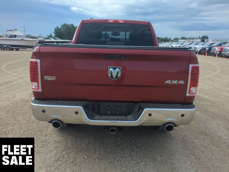 2013-ram-1500-laramie-image-18