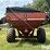 brent-774-image-6