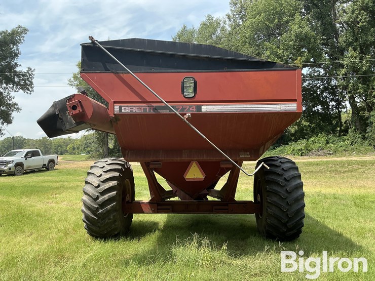 brent-774-image-6