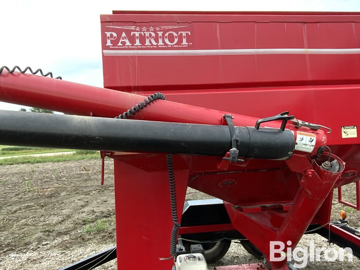 patriot-220-image-18