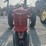 international-h-image-9