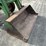 john-deere-2030-image-4