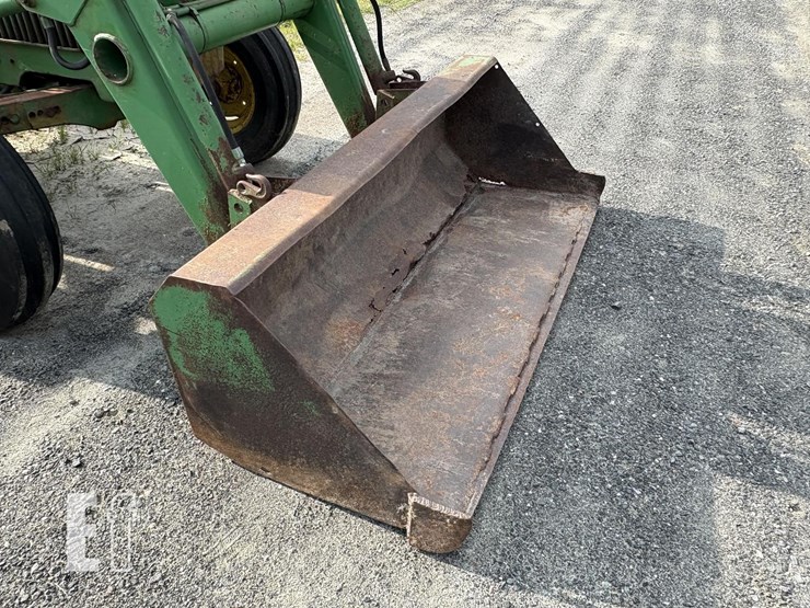 john-deere-2030-image-4