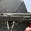 2011-case-ih-3020-image-12