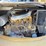 2014-caterpillar-304e2-cr-image-13