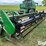 john-deere-220-image-1