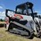 2023-bobcat-t66-image-1