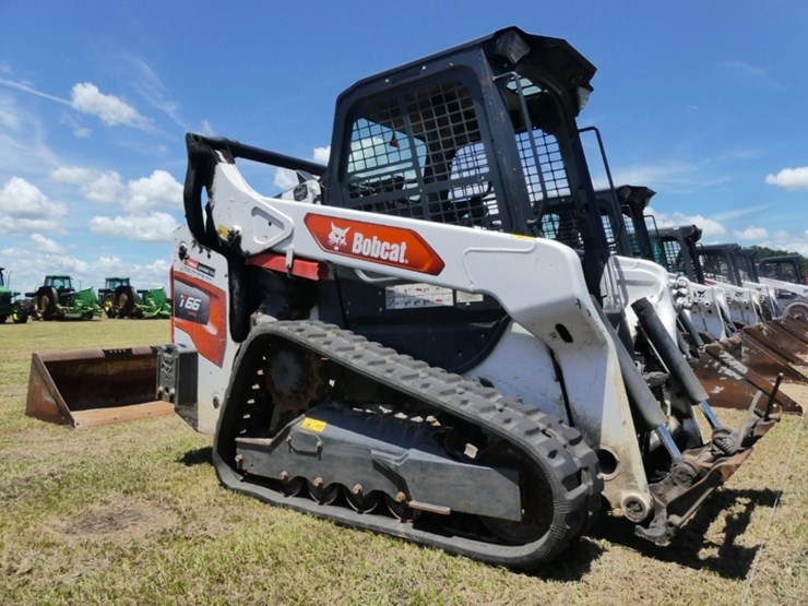 2023-bobcat-t66-image-1