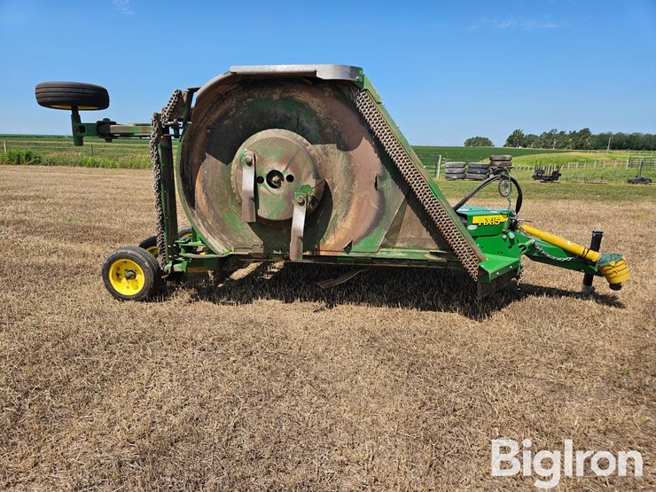 2018-john-deere-hx15-image-4