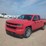 2017-chevrolet-silverado-1500-image-22
