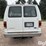 1994-ford-e350-image-6