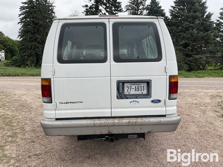 1994-ford-e350-image-6