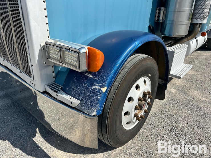 2005-peterbilt-379-image-20