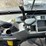 2021-bobcat-e26-image-23