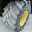 2021-john-deere-f4365-image-22