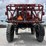 2000-case-ih-spx4260-image-6