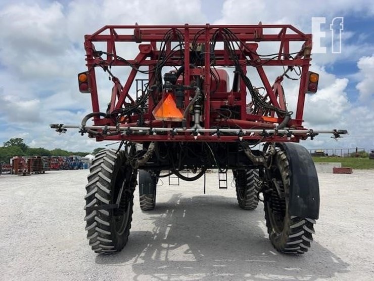 2000-case-ih-spx4260-image-6
