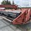 case-ih-8360-image-13