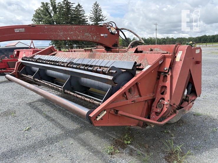 case-ih-8360-image-13