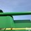 1997-john-deere-9600-image-10
