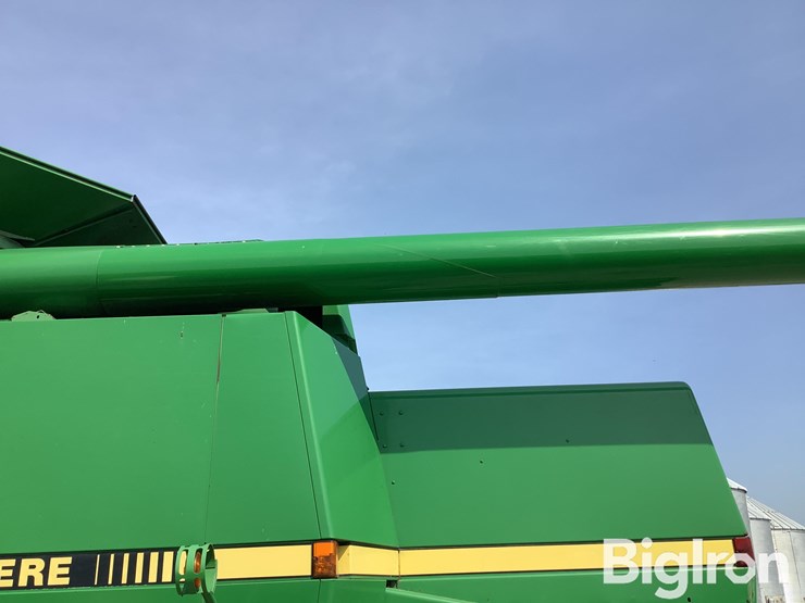 1997-john-deere-9600-image-10