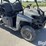 2016-polaris-ranger-800-image-12